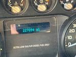 Used 2015 Ford F-550 Crew Cab Service Truck for sale #ATC2204 - photo 13
