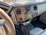 Used 2015 Ford F-550 Crew Cab Service Truck for sale #ATC2204 - photo 14
