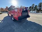 Used 2015 Ford F-550 Crew Cab Service Truck for sale #ATC2204 - photo 5