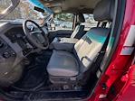 Used 2015 Ford F-550 Crew Cab Service Truck for sale #ATC2204 - photo 9