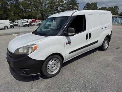 Used 2017 Ram ProMaster City Empty Cargo Van for sale #ATC2478 - photo 1