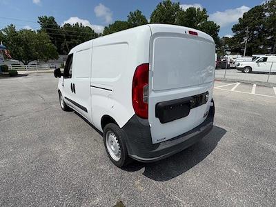 Used 2017 Ram ProMaster City Empty Cargo Van for sale #ATC2478 - photo 2
