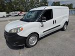 Used 2017 Ram ProMaster City Empty Cargo Van for sale #ATC2478 - photo 1