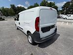 Used 2017 Ram ProMaster City Empty Cargo Van for sale #ATC2478 - photo 2