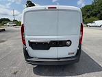 Used 2017 Ram ProMaster City Empty Cargo Van for sale #ATC2478 - photo 4