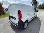 Used 2017 Ram ProMaster City Empty Cargo Van for sale #ATC2478 - photo 5