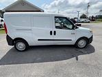Used 2017 Ram ProMaster City Empty Cargo Van for sale #ATC2478 - photo 6