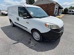 Used 2017 Ram ProMaster City Empty Cargo Van for sale #ATC2478 - photo 7