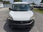 Used 2017 Ram ProMaster City Empty Cargo Van for sale #ATC2478 - photo 8
