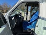 Used 2003 Ford E-450 Shuttle Bus for sale #ATC2522 - photo 10