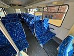 Used 2003 Ford E-450 Shuttle Bus for sale #ATC2522 - photo 11