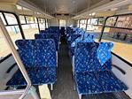 Used 2003 Ford E-450 Shuttle Bus for sale #ATC2522 - photo 12