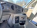 Used 2003 Ford E-450 Shuttle Bus for sale #ATC2522 - photo 13