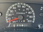 Used 2003 Ford E-450 Shuttle Bus for sale #ATC2522 - photo 14