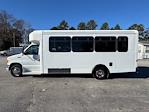Used 2003 Ford E-450 Shuttle Bus for sale #ATC2522 - photo 3