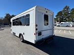 Used 2003 Ford E-450 Shuttle Bus for sale #ATC2522 - photo 2