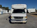 Used 2003 Ford E-450 Shuttle Bus for sale #ATC2522 - photo 4