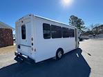 Used 2003 Ford E-450 Shuttle Bus for sale #ATC2522 - photo 6