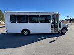 Used 2003 Ford E-450 Shuttle Bus for sale #ATC2522 - photo 7