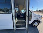 Used 2003 Ford E-450 Shuttle Bus for sale #ATC2522 - photo 9