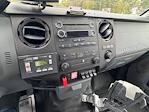 Used 2014 Ford F-450 Regular Cab Bucket Truck for sale #ATC2585 - photo 12