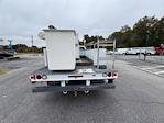 Used 2014 Ford F-450 Regular Cab Bucket Truck for sale #ATC2585 - photo 4