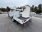 Used 2014 Ford F-450 Regular Cab Bucket Truck for sale #ATC2585 - photo 5