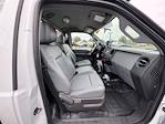 Used 2014 Ford F-450 Regular Cab Bucket Truck for sale #ATC2585 - photo 9