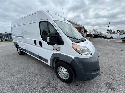 Used 2018 Ram ProMaster 2500 - photo 1