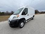 Used 2019 Ram ProMaster 1500 High Roof Upfitted Cargo Van for sale #ATC2598 - photo 1