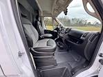 Used 2019 Ram ProMaster 1500 High Roof Upfitted Cargo Van for sale #ATC2598 - photo 11