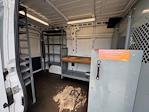 Used 2019 Ram ProMaster 1500 High Roof Upfitted Cargo Van for sale #ATC2598 - photo 14