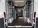 Used 2019 Ram ProMaster 1500 High Roof Upfitted Cargo Van for sale #ATC2598 - photo 3