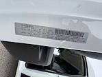 Used 2019 Ram ProMaster 1500 High Roof Upfitted Cargo Van for sale #ATC2598 - photo 17