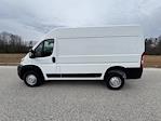 Used 2019 Ram ProMaster 1500 High Roof Upfitted Cargo Van for sale #ATC2598 - photo 4