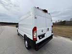 Used 2019 Ram ProMaster 1500 High Roof Upfitted Cargo Van for sale #ATC2598 - photo 2