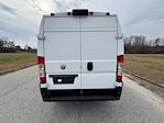 Used 2019 Ram ProMaster 1500 High Roof Upfitted Cargo Van for sale #ATC2598 - photo 5