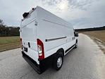 Used 2019 Ram ProMaster 1500 High Roof Upfitted Cargo Van for sale #ATC2598 - photo 6