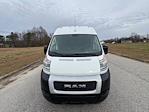 Used 2019 Ram ProMaster 1500 High Roof Upfitted Cargo Van for sale #ATC2598 - photo 7