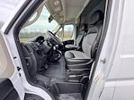 Used 2019 Ram ProMaster 1500 High Roof Upfitted Cargo Van for sale #ATC2598 - photo 10