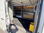 Used 2020 Nissan NV2500 Standard Roof Upfitted Cargo Van for sale #ATC2740 - photo 10