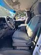 Used 2020 Nissan NV2500 Standard Roof Upfitted Cargo Van for sale #ATC2740 - photo 13