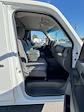 Used 2020 Nissan NV2500 Standard Roof Upfitted Cargo Van for sale #ATC2740 - photo 14