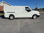 Used 2020 Nissan NV2500 Standard Roof Upfitted Cargo Van for sale #ATC2740 - photo 3