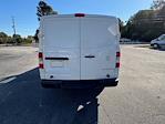 Used 2020 Nissan NV2500 Standard Roof Upfitted Cargo Van for sale #ATC2740 - photo 4