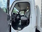 Used 2017 Freightliner M2 106 Conventional Cab Box Truck for sale #ATC2778 - photo 10