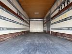 Used 2017 Freightliner M2 106 Conventional Cab Box Truck for sale #ATC2778 - photo 13
