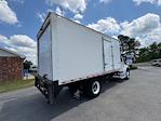Used 2017 Freightliner M2 106 Conventional Cab Box Truck for sale #ATC2778 - photo 2