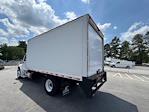 Used 2017 Freightliner M2 106 Conventional Cab Box Truck for sale #ATC2778 - photo 5