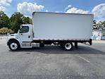 Used 2017 Freightliner M2 106 Conventional Cab Box Truck for sale #ATC2778 - photo 7